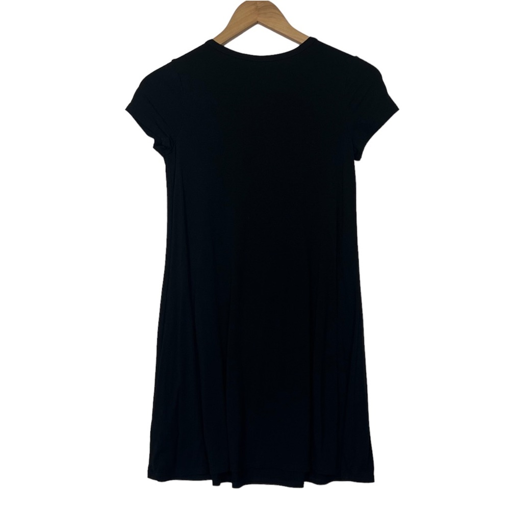 Art Class Dress Sz L 10/12 Girl - Picture 2 of 3